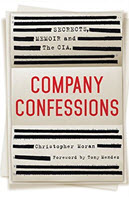 moran_companyconfessions